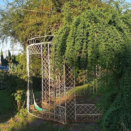 La Fornace Ozzano dell'Emilia