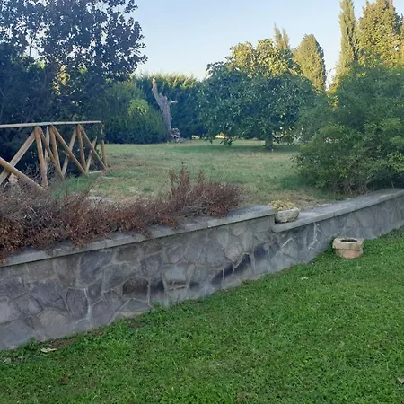 La Fornace Ozzano dell'Emilia