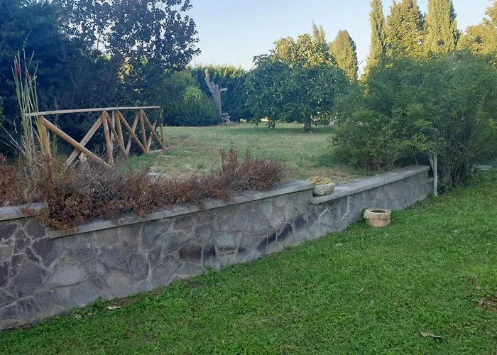 La Fornace Ozzano dell'Emilia