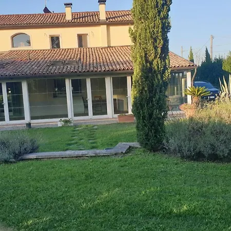 La Fornace *