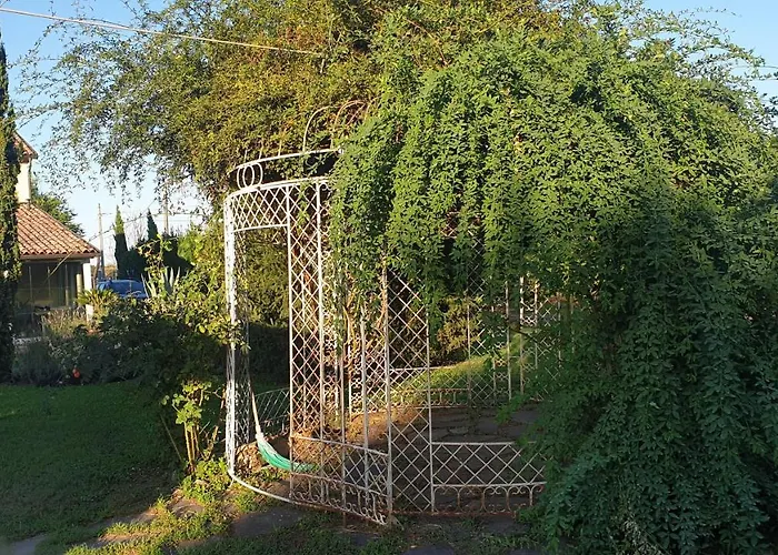 La Fornace Ozzano dell'Emilia